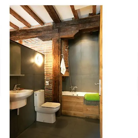 Apartman Niko